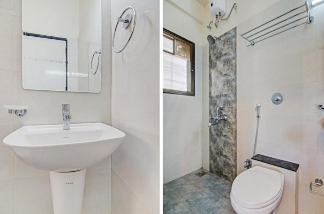 Hotel Executive Inn Hailakandi Экстерьер фото