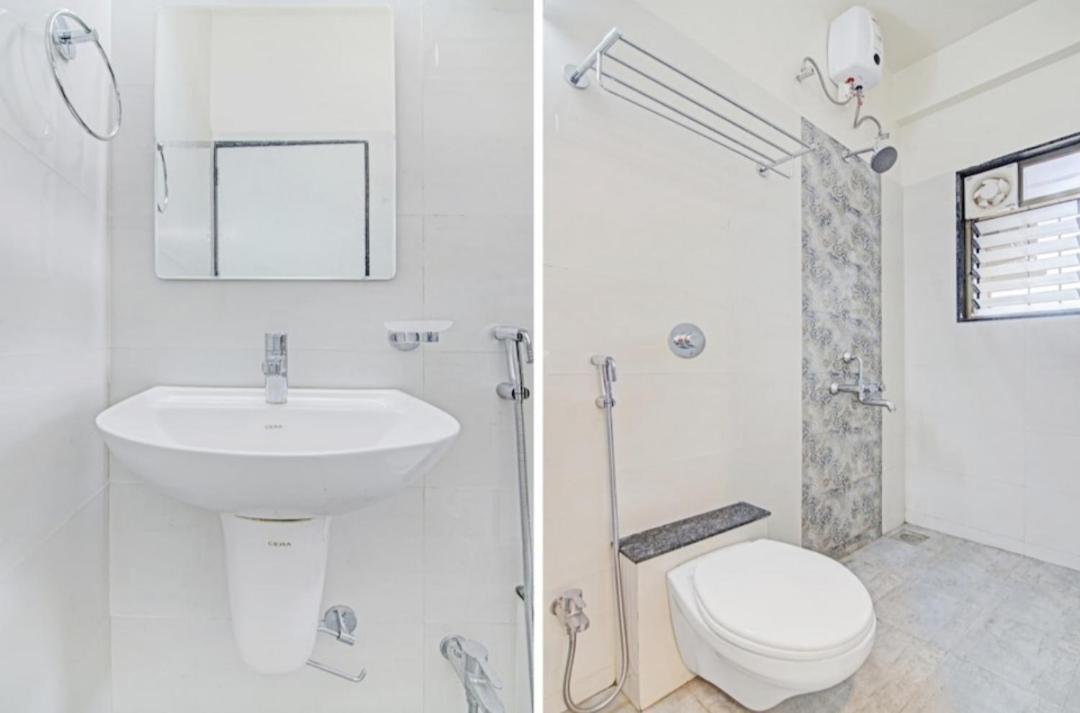 Hotel Executive Inn Hailakandi Экстерьер фото
